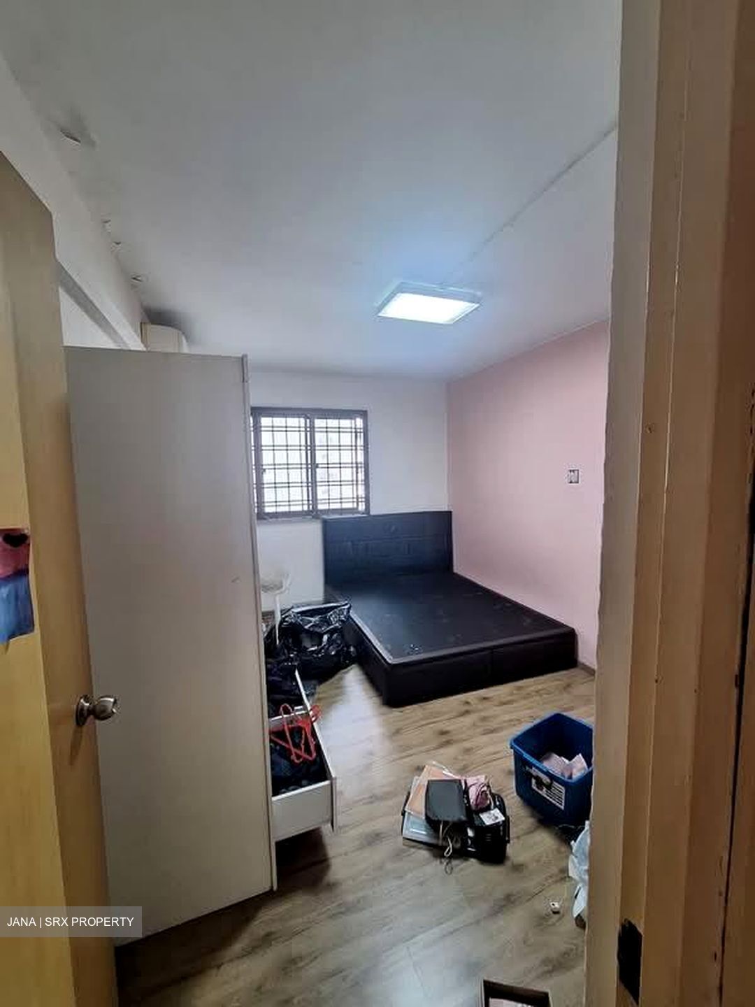 Blk 363 Bukit Batok Street 31 (Bukit Batok), HDB 4 Rooms #584056031